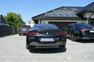 BMW 840 3.0D M-Pro Xdrive Automat Bezwypadkowy Laser Harman Kardon ZAMIANA - 14