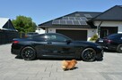 BMW 840 3.0D M-Pro Xdrive Automat Bezwypadkowy Laser Harman Kardon ZAMIANA - 15