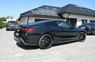BMW 840 3.0D M-Pro Xdrive Automat Bezwypadkowy Laser Harman Kardon ZAMIANA - 16