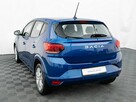 Dacia Sandero WJ5482L#1.0 TCe Expression Cz.cof LED Ekran dotykowy Salon PL VAT23% - 4