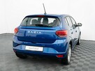 Dacia Sandero WJ5482L#1.0 TCe Expression Cz.cof LED Ekran dotykowy Salon PL VAT23% - 5
