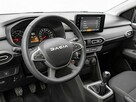 Dacia Sandero WJ5482L#1.0 TCe Expression Cz.cof LED Ekran dotykowy Salon PL VAT23% - 6