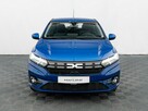 Dacia Sandero WJ5482L#1.0 TCe Expression Cz.cof LED Ekran dotykowy Salon PL VAT23% - 7