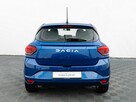 Dacia Sandero WJ5482L#1.0 TCe Expression Cz.cof LED Ekran dotykowy Salon PL VAT23% - 10