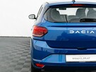 Dacia Sandero WJ5482L#1.0 TCe Expression Cz.cof LED Ekran dotykowy Salon PL VAT23% - 11