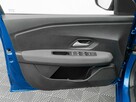 Dacia Sandero WJ5482L#1.0 TCe Expression Cz.cof LED Ekran dotykowy Salon PL VAT23% - 12