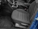 Dacia Sandero WJ5482L#1.0 TCe Expression Cz.cof LED Ekran dotykowy Salon PL VAT23% - 13