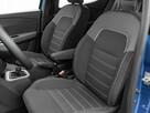 Dacia Sandero WJ5482L#1.0 TCe Expression Cz.cof LED Ekran dotykowy Salon PL VAT23% - 14