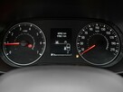 Dacia Sandero WJ5482L#1.0 TCe Expression Cz.cof LED Ekran dotykowy Salon PL VAT23% - 15
