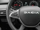 Dacia Sandero WJ5482L#1.0 TCe Expression Cz.cof LED Ekran dotykowy Salon PL VAT23% - 16
