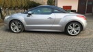 Peugeot RCZ - 7