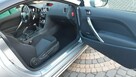 Peugeot RCZ - 11