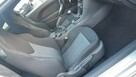 Peugeot RCZ - 12