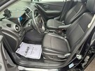 Chevrolet Trax Pisemna Gwarancja 12 miesięcy - 5
