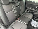 Chevrolet Trax Pisemna Gwarancja 12 miesięcy - 13