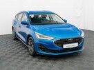 Ford Focus BIA1062A#1.0 EcoBoost Titanium Podgrz.f kier szyba Salon PL VAT23% - 3