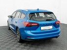 Ford Focus BIA1062A#1.0 EcoBoost Titanium Podgrz.f kier szyba Salon PL VAT23% - 4