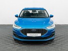 Ford Focus BIA1062A#1.0 EcoBoost Titanium Podgrz.f kier szyba Salon PL VAT23% - 7