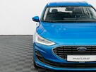 Ford Focus BIA1062A#1.0 EcoBoost Titanium Podgrz.f kier szyba Salon PL VAT23% - 8