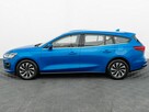 Ford Focus BIA1062A#1.0 EcoBoost Titanium Podgrz.f kier szyba Salon PL VAT23% - 9
