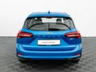 Ford Focus BIA1062A#1.0 EcoBoost Titanium Podgrz.f kier szyba Salon PL VAT23% - 10