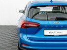 Ford Focus BIA1062A#1.0 EcoBoost Titanium Podgrz.f kier szyba Salon PL VAT23% - 11