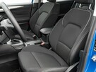 Ford Focus BIA1062A#1.0 EcoBoost Titanium Podgrz.f kier szyba Salon PL VAT23% - 12
