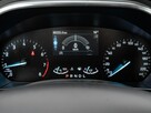 Ford Focus BIA1062A#1.0 EcoBoost Titanium Podgrz.f kier szyba Salon PL VAT23% - 13