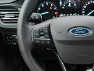 Ford Focus BIA1062A#1.0 EcoBoost Titanium Podgrz.f kier szyba Salon PL VAT23% - 14