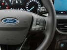 Ford Focus BIA1062A#1.0 EcoBoost Titanium Podgrz.f kier szyba Salon PL VAT23% - 15
