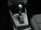 Ford Focus BIA1062A#1.0 EcoBoost Titanium Podgrz.f kier szyba Salon PL VAT23% - 16