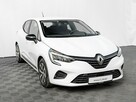 Renault Clio WJ5637L#1.0 TCe Equilibre LED Cz.cof Lane, Front Assit Salon PL VAT23% - 3
