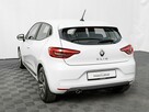 Renault Clio WJ5637L#1.0 TCe Equilibre LED Cz.cof Lane, Front Assit Salon PL VAT23% - 4