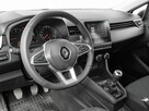 Renault Clio WJ5637L#1.0 TCe Equilibre LED Cz.cof Lane, Front Assit Salon PL VAT23% - 6