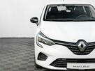 Renault Clio WJ5637L#1.0 TCe Equilibre LED Cz.cof Lane, Front Assit Salon PL VAT23% - 8