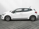 Renault Clio WJ5637L#1.0 TCe Equilibre LED Cz.cof Lane, Front Assit Salon PL VAT23% - 9