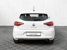 Renault Clio WJ5637L#1.0 TCe Equilibre LED Cz.cof Lane, Front Assit Salon PL VAT23% - 10