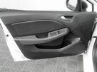 Renault Clio WJ5637L#1.0 TCe Equilibre LED Cz.cof Lane, Front Assit Salon PL VAT23% - 12