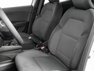 Renault Clio WJ5637L#1.0 TCe Equilibre LED Cz.cof Lane, Front Assit Salon PL VAT23% - 14