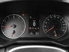 Renault Clio WJ5637L#1.0 TCe Equilibre LED Cz.cof Lane, Front Assit Salon PL VAT23% - 15