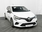 Renault Clio WD3466R#1.0 TCe Equilibre LED Cz.cof Lane, Front Assit Salon PL VAT23% - 3