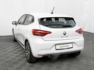 Renault Clio WD3466R#1.0 TCe Equilibre LED Cz.cof Lane, Front Assit Salon PL VAT23% - 4
