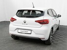 Renault Clio WD3466R#1.0 TCe Equilibre LED Cz.cof Lane, Front Assit Salon PL VAT23% - 5