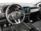 Renault Clio WD3466R#1.0 TCe Equilibre LED Cz.cof Lane, Front Assit Salon PL VAT23% - 6