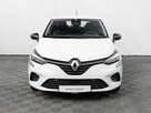 Renault Clio WD3466R#1.0 TCe Equilibre LED Cz.cof Lane, Front Assit Salon PL VAT23% - 7