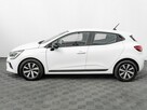 Renault Clio WD3466R#1.0 TCe Equilibre LED Cz.cof Lane, Front Assit Salon PL VAT23% - 9