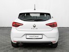 Renault Clio WD3466R#1.0 TCe Equilibre LED Cz.cof Lane, Front Assit Salon PL VAT23% - 10