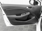 Renault Clio WD3466R#1.0 TCe Equilibre LED Cz.cof Lane, Front Assit Salon PL VAT23% - 12