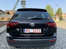 Volkswagen Tiguan Salon Polska . VAT 23%. Automat . Bezwypadkowy. - 4