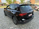 Volkswagen Tiguan Salon Polska . VAT 23%. Automat . Bezwypadkowy. - 7